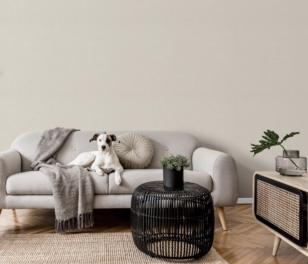 Шпалери вінілові на флізеліновій основі Erismann Elysium 12232-14 1,06x10,05 м