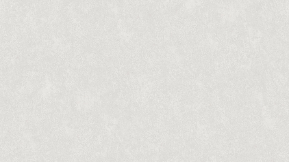 Шпалери вінілові на флізеліновій основі Sintra Liana UNI 250716 1,06x10,05 м