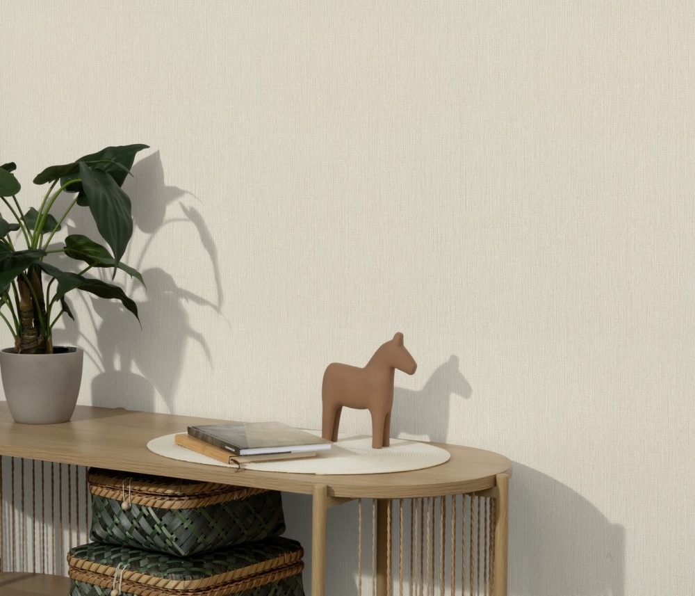 Шпалери вінілові гарячого тиснення Erismann Fashion for Wolls 5 12258-02 1,06x10,05 м