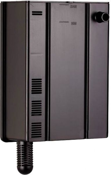 Фильтр внутренний Resun BF-200