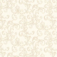 Обои Славянские обои Le Grand platinum Коллекция 2 8623-05 