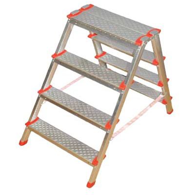 Стрем'янка Eurogold Premium 4