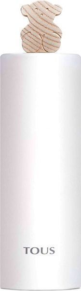 Туалетная вода Tous Les colognes concentrees 30 мл