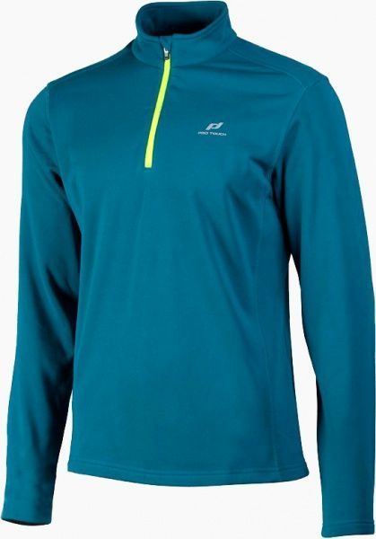 Джемпер Pro Touch Roy III ux 267777-906637 р. 2XL синій