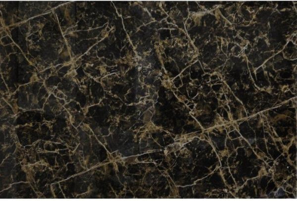 Плитка Vivacer D69070 60x90 . 