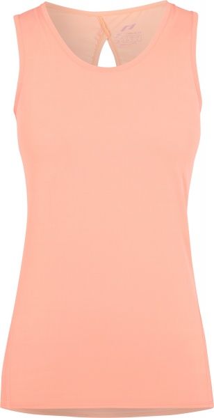 Майка Pro Touch Elfi wms 302181-343 40 рожевий