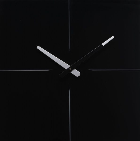 Часы настенные Line-2