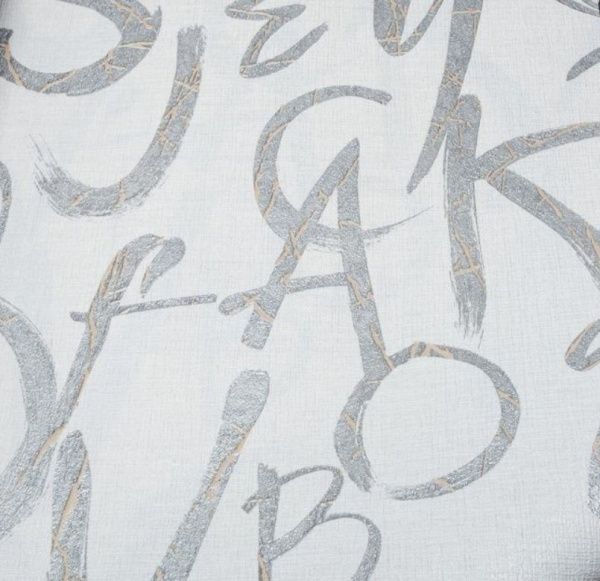 Обои виниловые на флизелиновой основе ADAWALL Indigo 4702-1 1,06x10 м