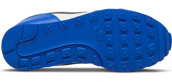 Кроссовки Nike MD RUNNER 2 (GS) 807316-021 р.US 5,5Y