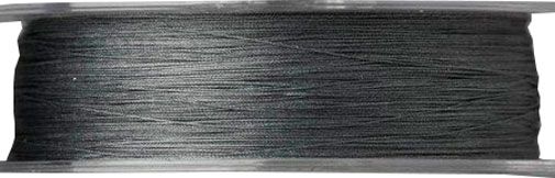 Шнур DAM 150м 0,1мм 5,4кг Crosspower 8-Braid