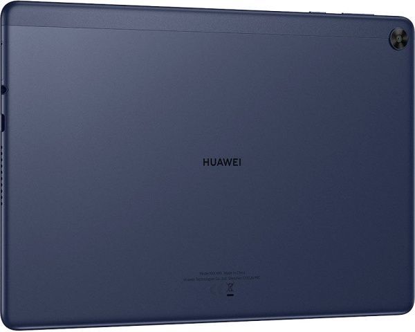 Планшет Huawei Т 10 9,7 2/32GB Wi-Fi blue (MatePad T10) 