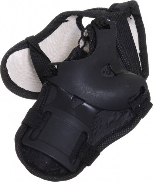 Набор защиты MS 0032 р. универсальный в ассортименте