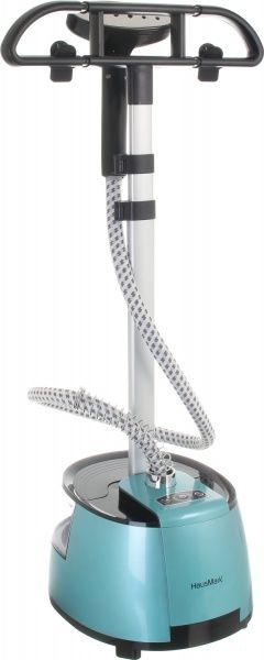 Відпарювач HausMark вертикальний GS4200B 