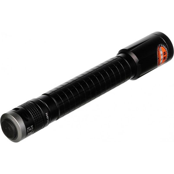 Фонарь NN Electro Nicron CREE XP-E2 R3 NN-N4