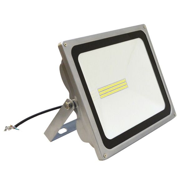 Прожектор светодиодный Estares DL-NS 50 50 Вт