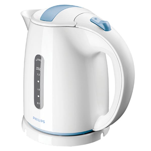Электрочайник Philips HD 4646/70  