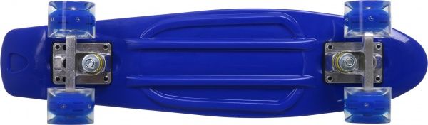 Скейтборд Profi MS 0749-5 в асортименті