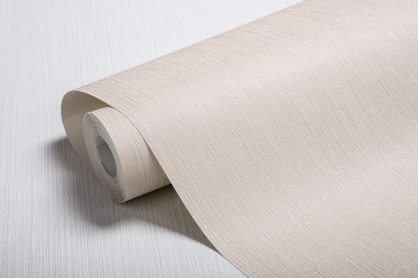 Шпалери вінілові на флізеліновій основі Bravo 81181BR23 1,06x10,05 м 