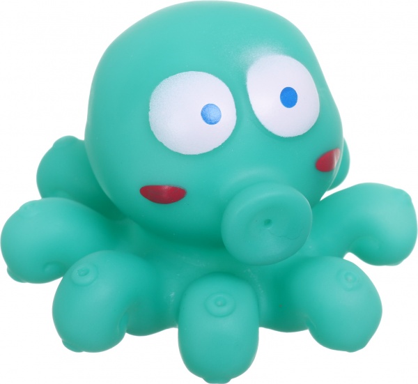 Игровой набор для ванной Essa Морские животные 200816442