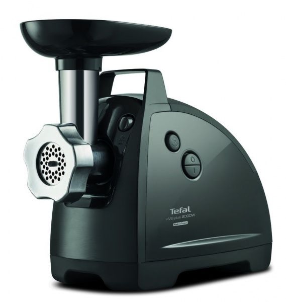 Мясорубка Tefal NE685838 