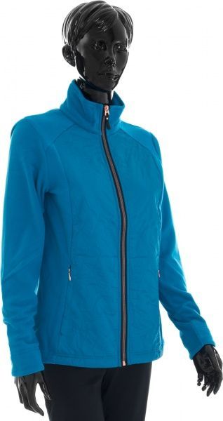 Джемпер McKinley Sophie 250837-633 р. 34 синий