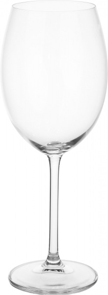 Набор бокалов для вина 2 for 2 600 мл 2 шт. Fiora 