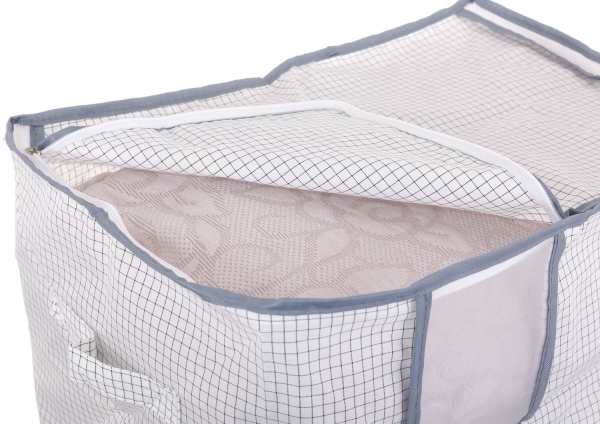 Короб бескаркасный SO04287-1 KARE 300x450x300 мм