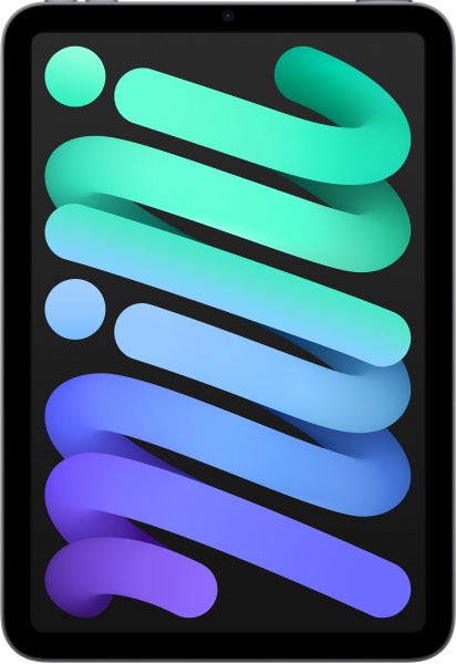 Планшет Apple iPad mini 2021 8,3