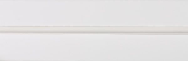 Дверная коробка 2100x80x40 мм с уплотнителем телескоп кантри Terminus