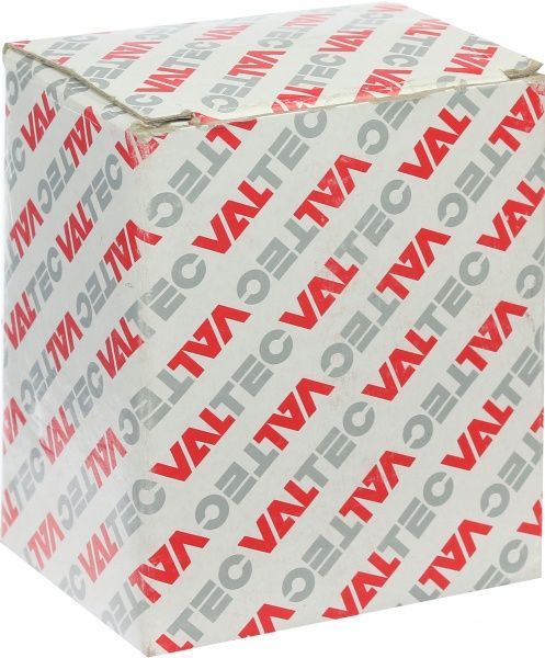 Редуктор тиску Valtec VT.088.N.0455 з манометром 