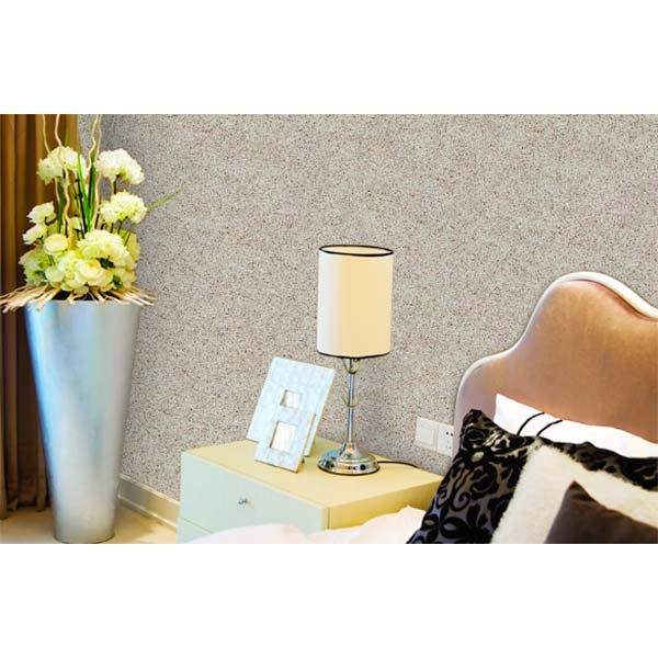 Рідкі шпалери Bioplast 861 1 кг 