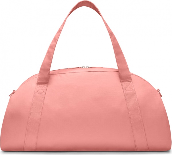 Сумка Nike GYM CLUB DA1746-824 24 л розовый 