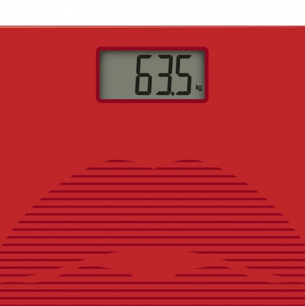 Ваги підлогові Tefal Classic PP1149V0