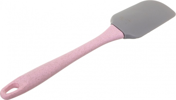 Лопатка кухонная 25 см в ассортименте C80625290