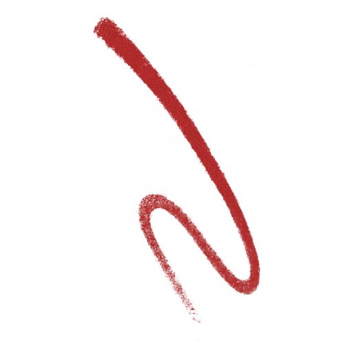 Карандаш для губ L'Oreal Paris Color Riche Couture 297 Ред Пешн 1 г