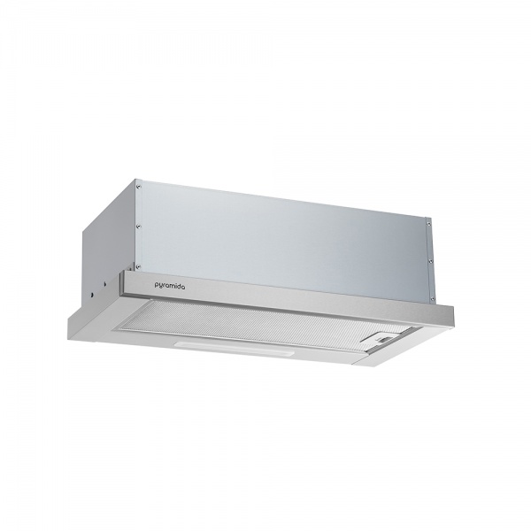 Вытяжка Pyramida ATH 60 (400) IX
