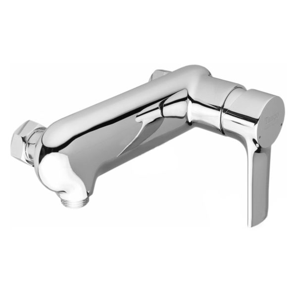 Змішувач для душа Polaris Tango Forest-06