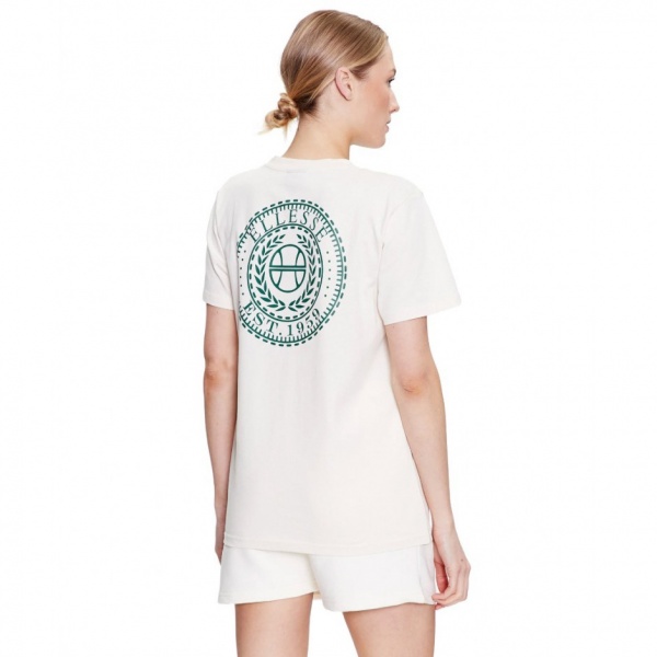 Футболка Ellesse TOLIN TEE SGR17945-904 р.M белый