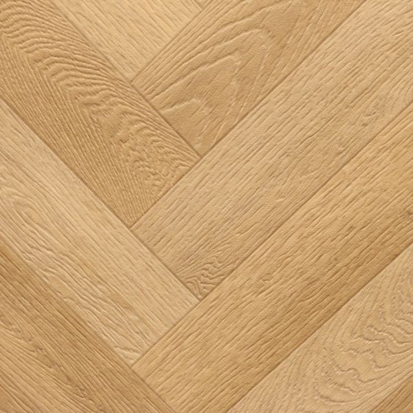 Лінолеум Favorit Сполето 2 Tarkett 3,5 м 