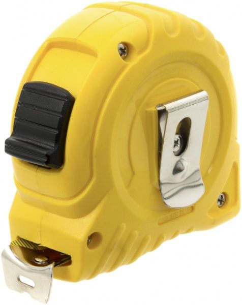 Рулетка Stanley Standart 0-30-457 8м x25мм