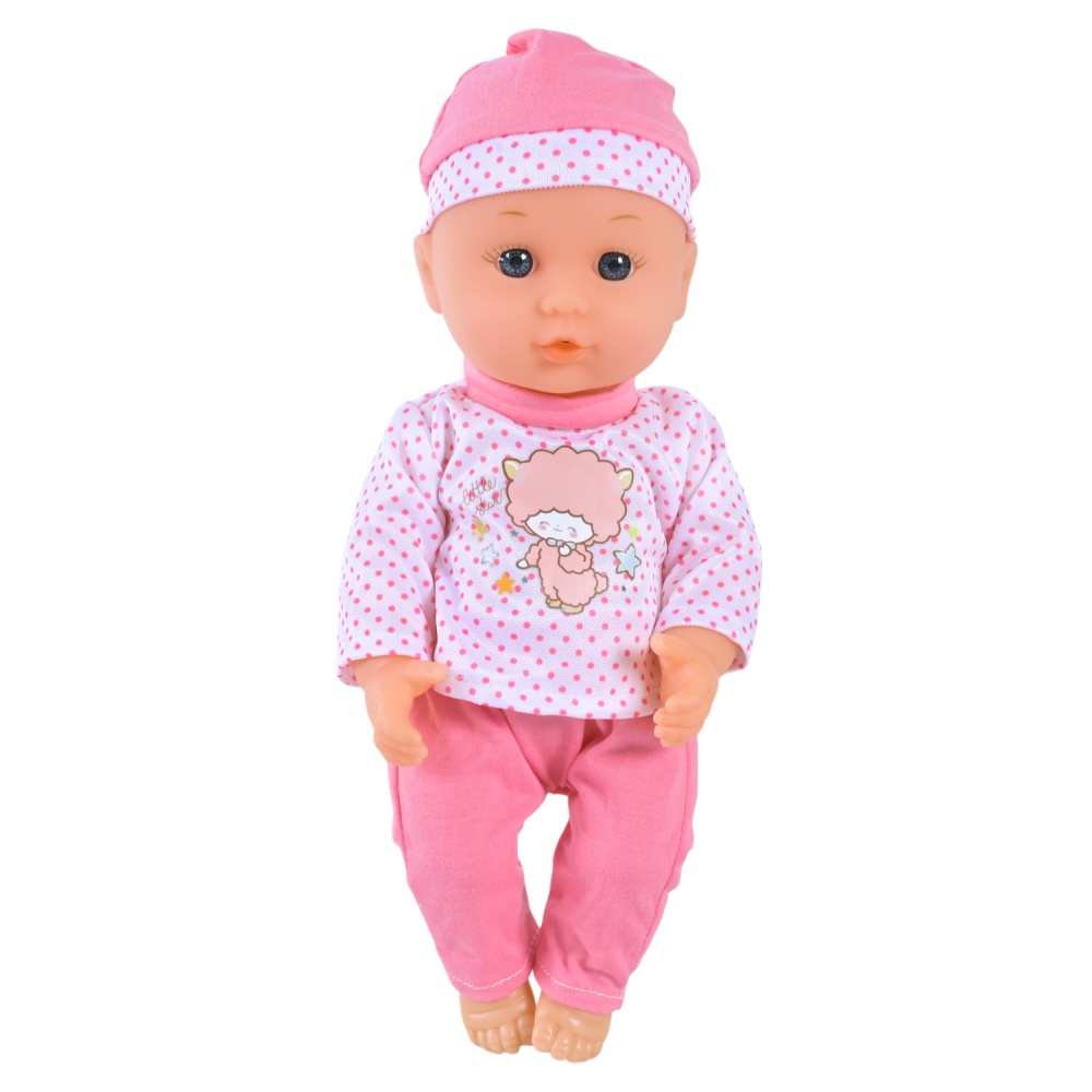 Игровой набор Shantou короб. 30x10x32 см 6322