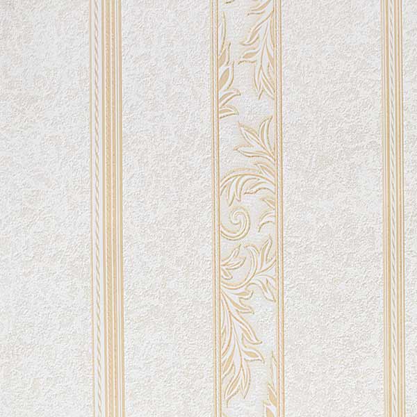 Ланіта Візерунок смуга ДХН 260/4 1.06х10.05 м