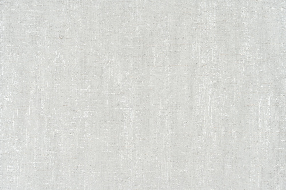 Обои виниловые на флизелиновой основе Славянские обои Le Grand platinum Королева 2 8795-04 1,06x10,05 м