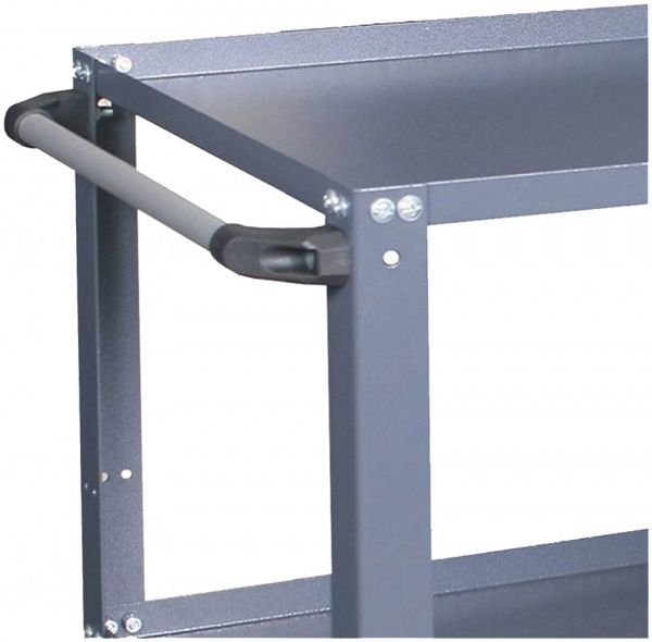 Тележка инструментальная УХЛ-Маш ВПР-1