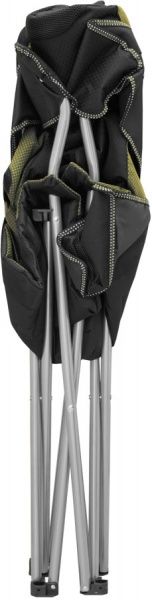 Кресло раскладное Time Eco ТЕ-15 SD