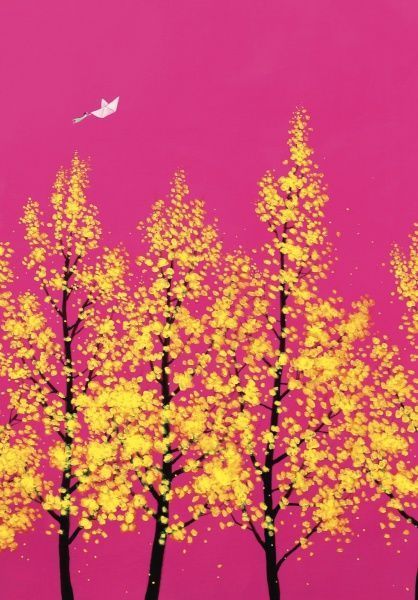 Книга С. Гемин «Усе побачиш, коли пригальмуєш» 978-966-97793-6-6