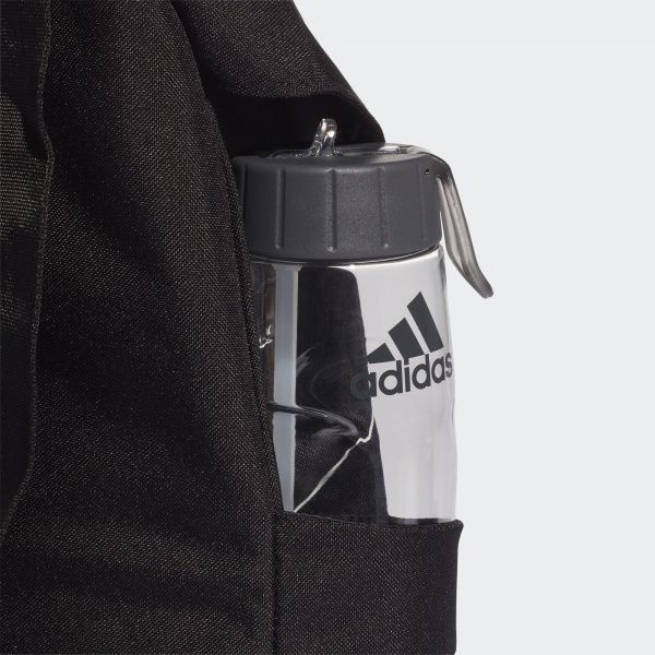 Рюкзак Adidas W FLA MH BP FK0524 15 л черный