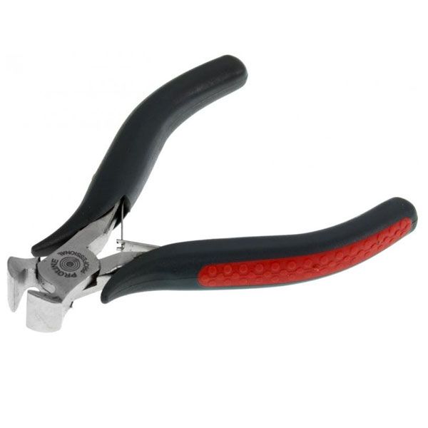 Кусачки Proline 28782