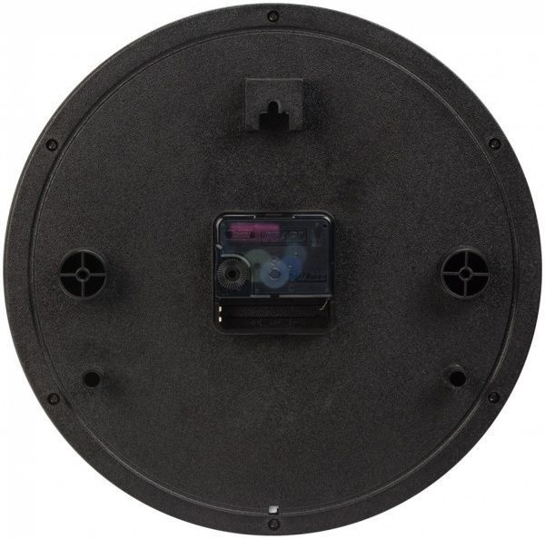 Часы настенные JIBO MR000-1700-2