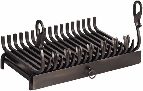 Колосник Лебідь 5042